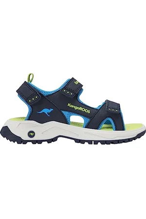 KangaROOS K-as Ture Sandale, , 34 EU