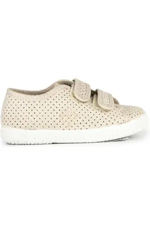 POPA Chaussures de la Marque Modèle Bob Picado Sneaker, 30 EU