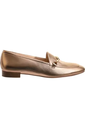 Högl Femme Close Slipper, , 37.5 EU