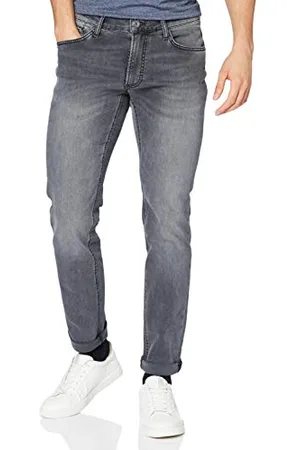 Brax Style Chuck Jeans, , 33W / 34L Homme