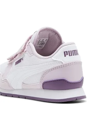 Basket puma homme nouvelle collection hot sale