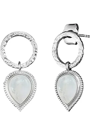 Engelsrufer Boucles d