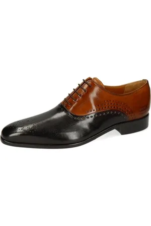 Chaussure hamilton homme online promo