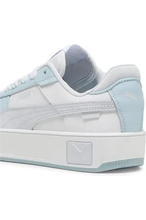 Puma nouvelle collection clearance femme