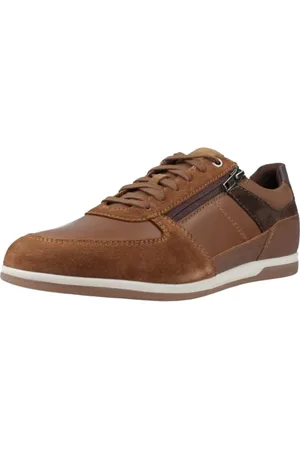 Amazon chaussures cheap homme geox