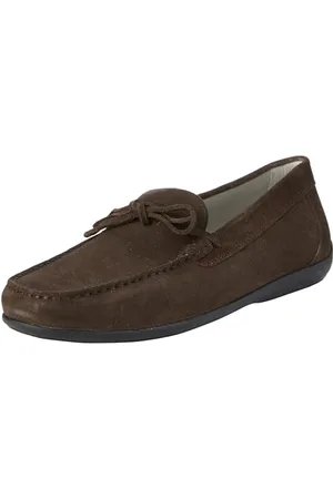 Geox mocassins online homme