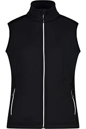 CMP Gilet femme, , L