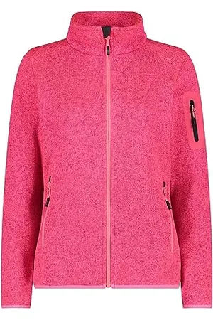 CMP Veste femme, , XS