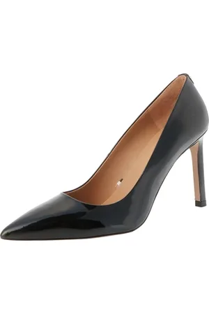 HUGO BOSS Femme Janet_pump90_pt Pompe, , 38 EU