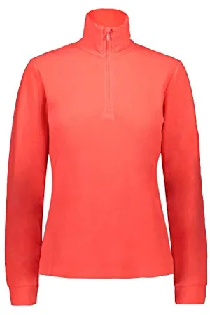 CMP Sweat femme, , XXS