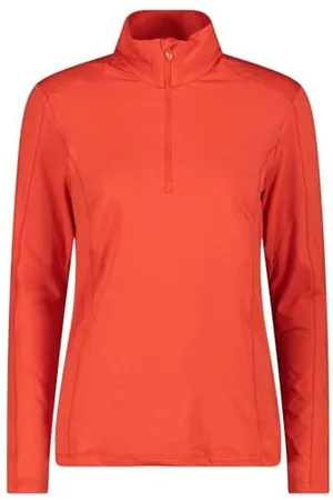 CMP Sweat femme, , XS