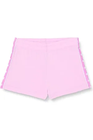 Champion Legacy Tape 2.0 Regular Shorts, , 13-14 Ans Filles et Filles