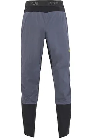 Karpos Lot Evo Pants XL