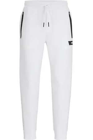 HUGO BOSS Hadiko 1, , M Hommes