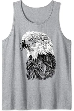 Aigle Croquis d