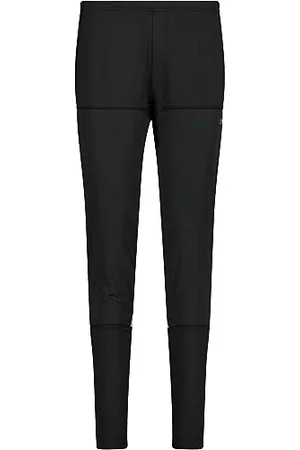 CMP Collants longs pour hommes, , 52