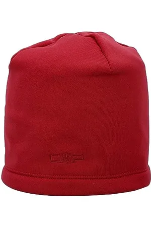CMP Chapeau polaire pour femmes, , U