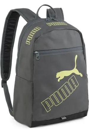 PUMA Sac à dos Phase II