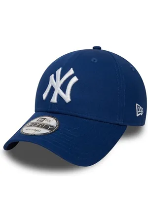 New Era 9Forty Cap - New York Yankees Royal