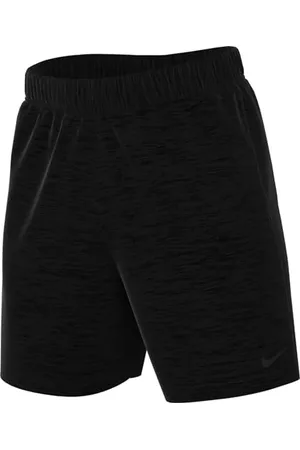 Nike Shorts M NK DF ACD Short Kz Mat Nov, , FB6338-010, L