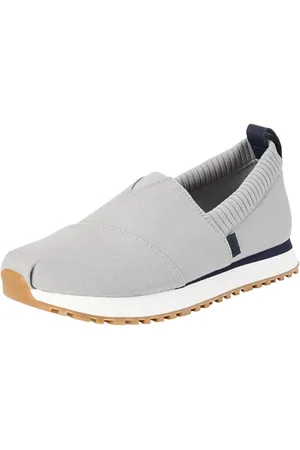 Chaussures toms homme online soldes