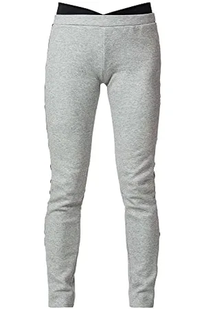 Rossignol Lifetech Pantalon de Ski Femme, , XS