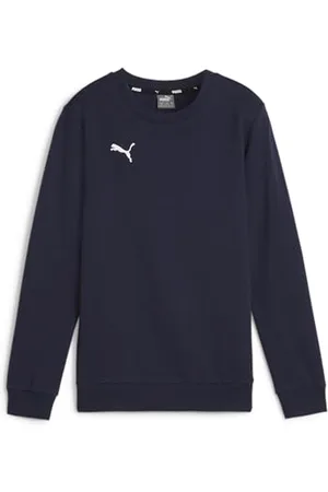 Pull puma clearance garcon