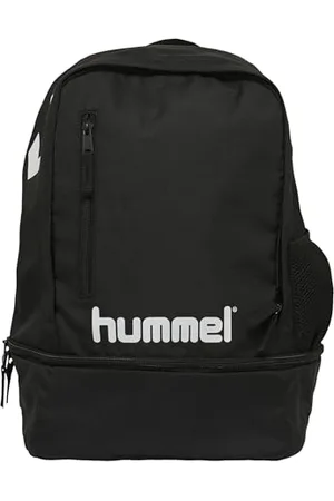 Hummel Sac à dos hmlPROMO Sac à dos 205881