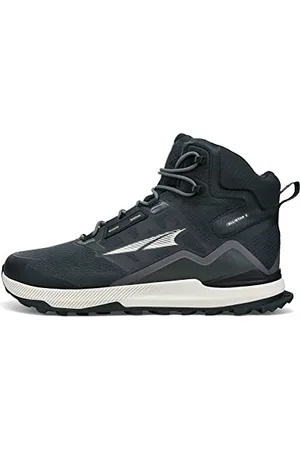 Altra Lone Peak All-Wthr Mid 2 Basket Homme, , 42 EU