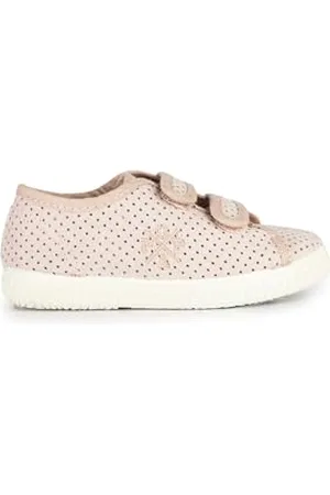 POPA Chaussures de la Marque Modèle Bob Picado Sneaker, 30 EU