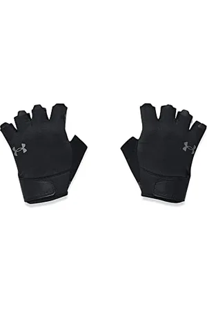 Under Armour Homme M