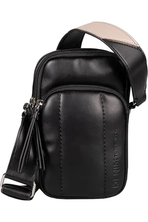 Sac tom tailor top femme