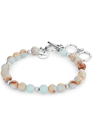 Tamaris TJ-0523-B-21 Bracelet