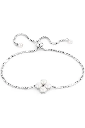 Tamaris TJ-0514-B-23 Bracelet