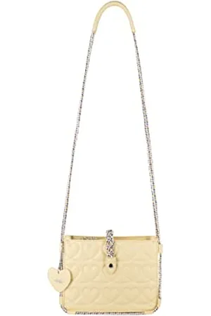myMo Petite Poche, Sac à bandoulière Femme, , Einheitsgröße