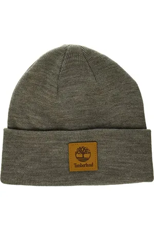 Timberland Bonnet Classique, , Taille Unique Femme