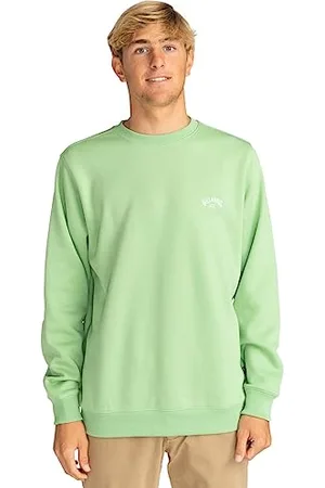 Billabong Archudadera Para Hombre