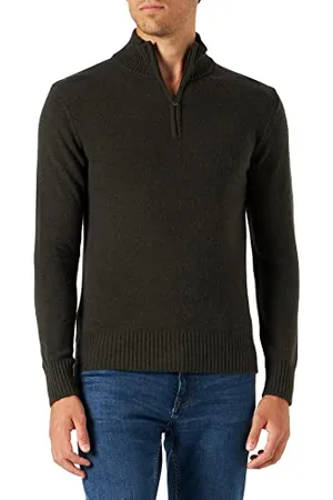 Schott NYC Homme Pllance2 PULL, , S EU