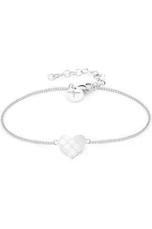 Tamaris TJ-0528-B-20 Bracelet