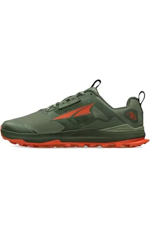 Altra Lone Peak 8 Basket Homme, , 42 EU