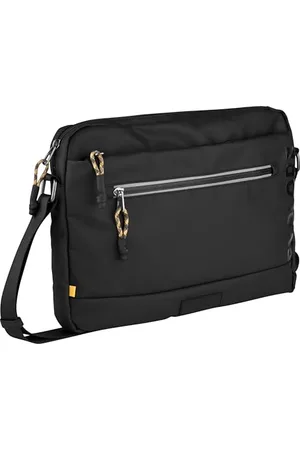 Camel Active Explore, Sac à bandoulière Homme, , 35x6,5x26
