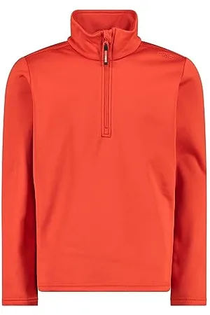 CMP Sweat enfant, , 164