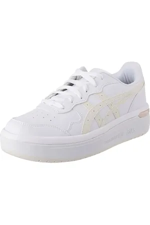 Asics Homme Japan S St Sneaker, , 37.5 EU