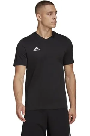 adidas Entrada 22 Tee T-Shirt (Short Sleeve) Homme, , XL