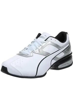 Talon Chaussures pour Homme chez PUMA FASHIOLA