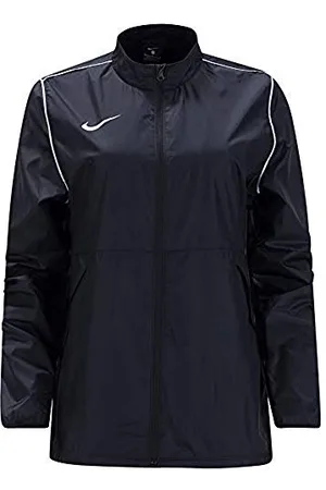 Nike W NK Rpl Park20 RN JKT W Longueur des Hanches, , XS Femme