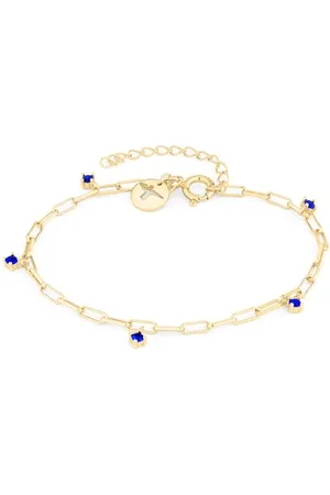 Tamaris TJ-0541-B-21 Bracelet, Or (Placage Ionique)