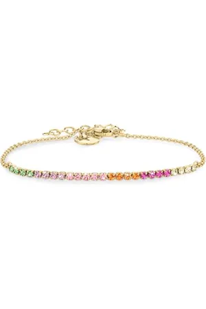 Tamaris TJ-0536-B-21 Bracelet, Or (Placage Ionique)