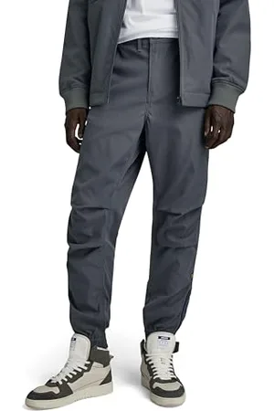 G-Star Homme Baskets RCT 2.0, , 29