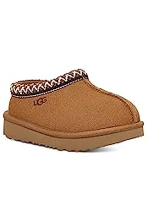 UGG T Tasman II Chausson, , 22 EU